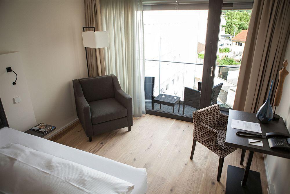 Suytes Aparthotel Heidelberg Kültér fotó